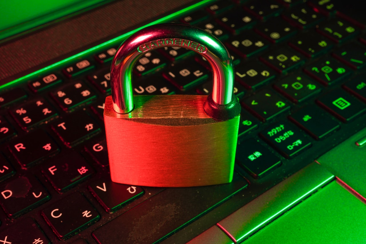 Cybersecurity and DevSecOps