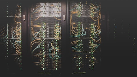 Zero-Downtime Deployments